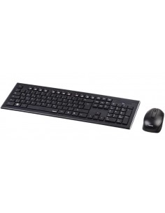 КОМПЛЕКТ БЕЗЖИЧНА HAMA